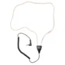 Lafayette Neckloop 3,5 mm, Nocolour, One Size