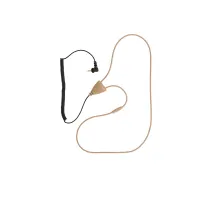 Lafayette Neckloop Standard 2,5mm 4-pin Lafayette Neckloop Standard 2,5mm 4-pin