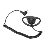Lafayette On-Ear Earphone Earhanger Lafayette On-Ear Earphone Earhanger