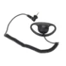 Lafayette On-Ear Earphone Earhanger, Nocolour, One Size