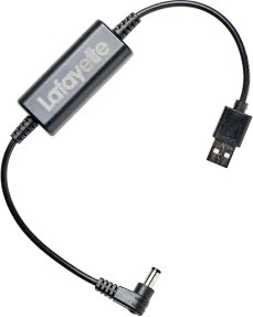 Lafayette Product Name 10, Black, One Size
