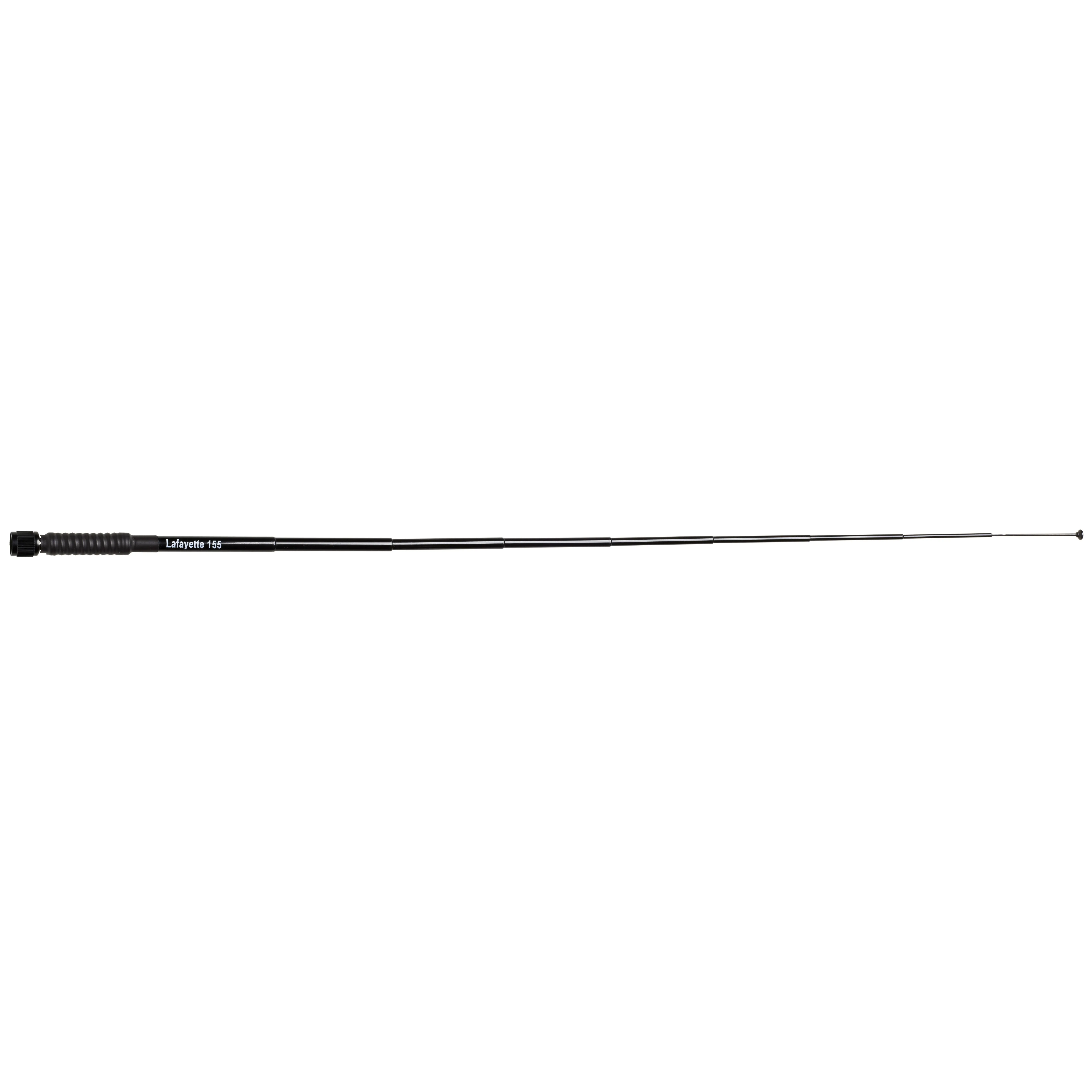 Lafayette Product Name 5, Black, One Size