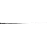 Lafayette Product Name 5, Black, One Size