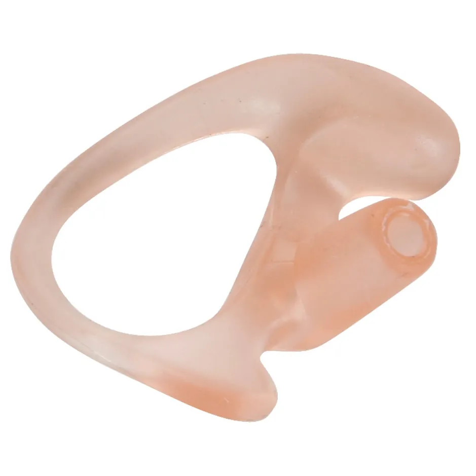 Lafayette Product Name 9, Nocolour, One Size