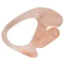 Lafayette Product Name 9, Nocolour, One Size