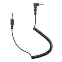 Lafayette Radio Cable 3,5mm Lafayette Radio Cable 3,5mm