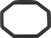 Lafayette Rubber Cover HL-35
