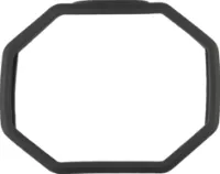 Lafayette Rubber Cover HL-35 Lafayette Rubber Cover HL-35