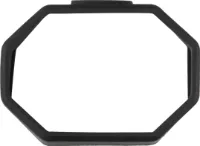 Lafayette Rubber Cover HL-35