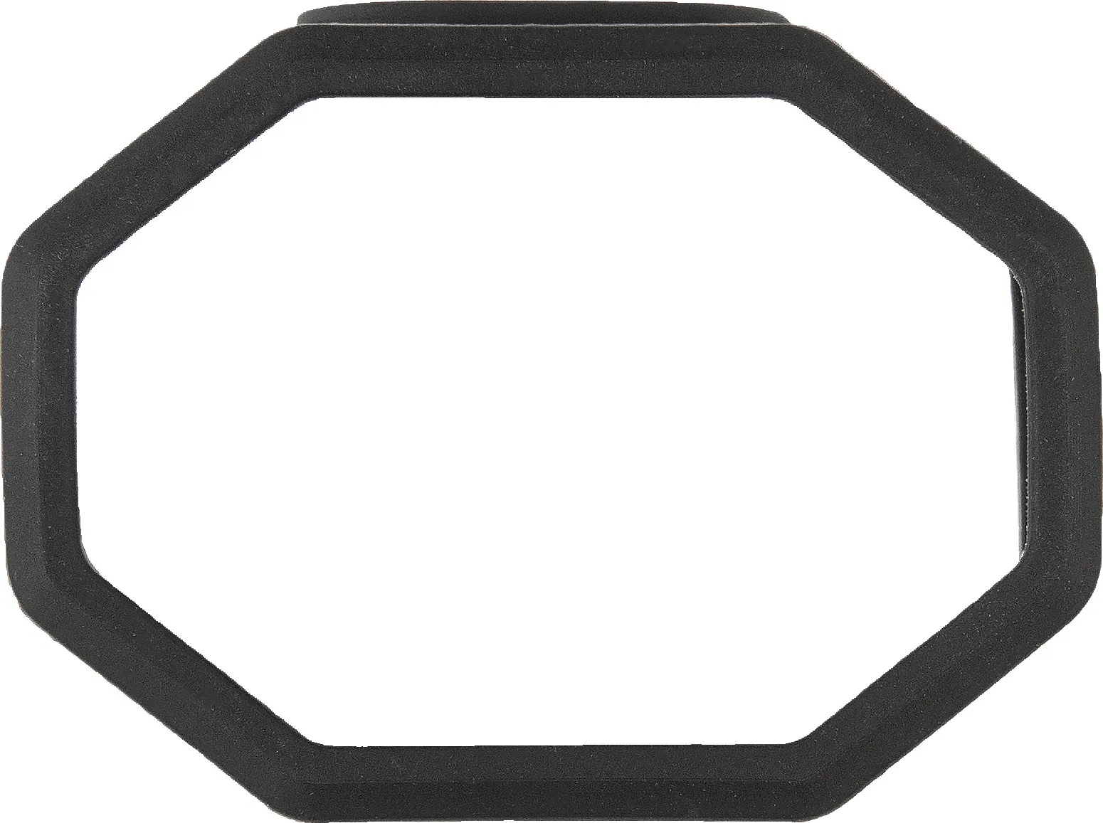Lafayette Rubber Cover HL-35