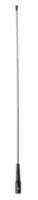 Lafayette Skogsantenn Memory 70mhz Genzo Mx