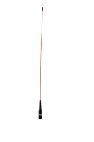 Lafayette Skogsantenn Memory 70mhz Sma-Hane