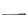 Lafayette Telescopic Rod Antenna Bendable 31 mhz 23-101 cm, Black, One Size