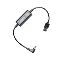 Lafayette USB Charge Adapter for BL-60 Lafayette USB Charge Adapter for BL-60