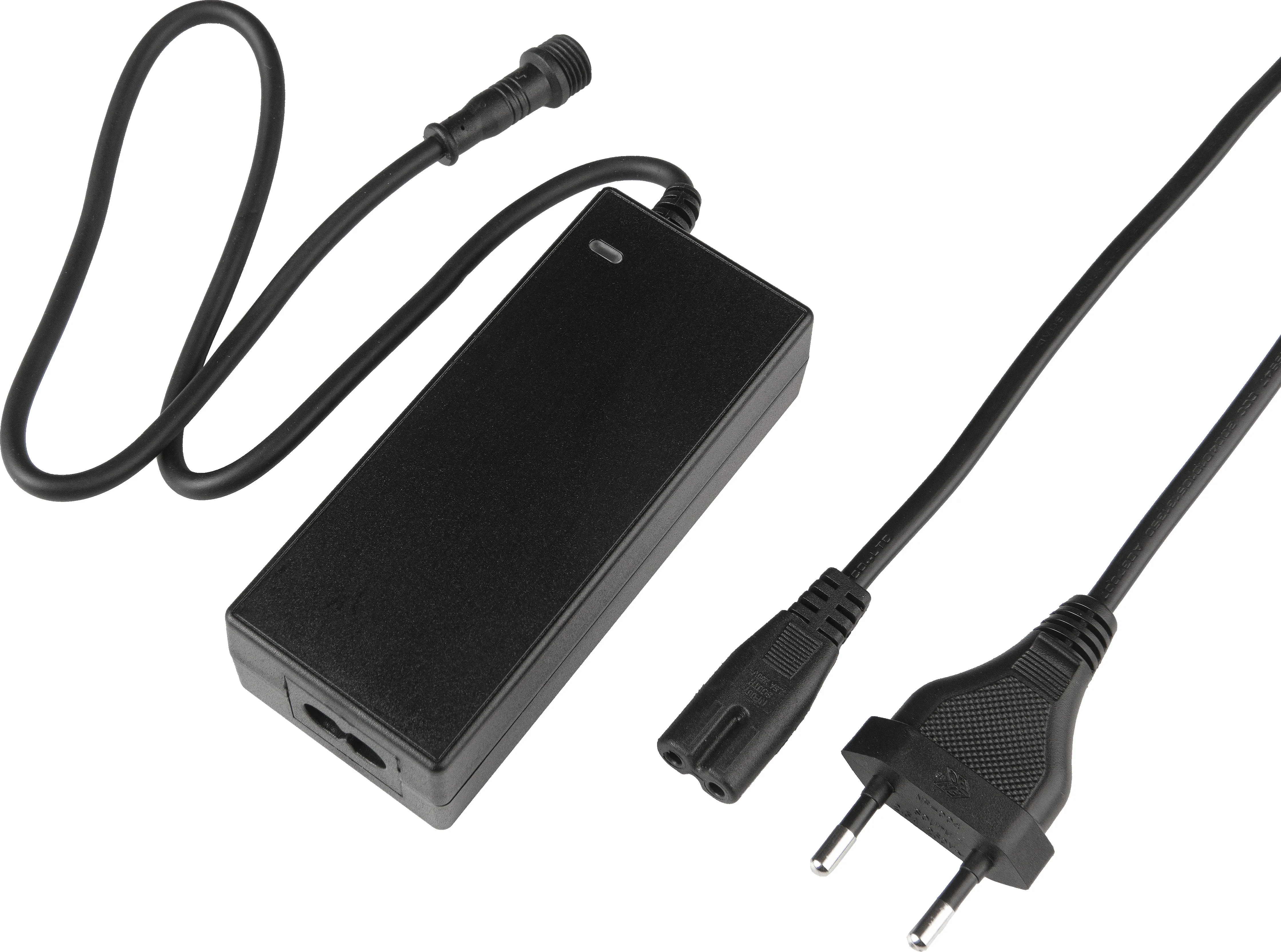 Lafayette Wall Charger Headlamps Lafayette Wall Charger Headlamps