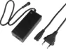 Lafayette Wall Charger Headlamps