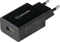 Lafayette Wall Charger USB-A
