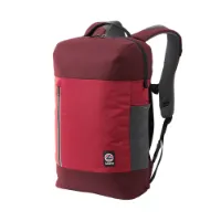 Lafuma 20l Ltd Ryggsekk