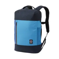 Lafuma 20l Ltd Ryggsekk