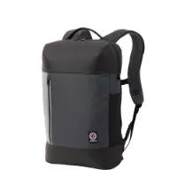 Lafuma 20l Ltd Ryggsekk Lafuma 20l Ltd Ryggsekk