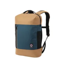 Lafuma 20l Ltd Ryggsekk Lafuma 20l Ltd Ryggsekk