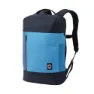 Lafuma 20l Ltd Ryggsekk