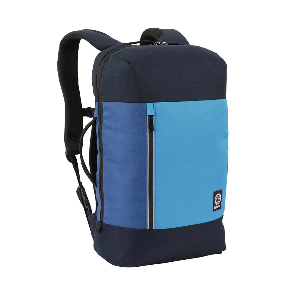 Lafuma 20l Ltd Ryggsekk Lafuma 20l Ltd Ryggsekk