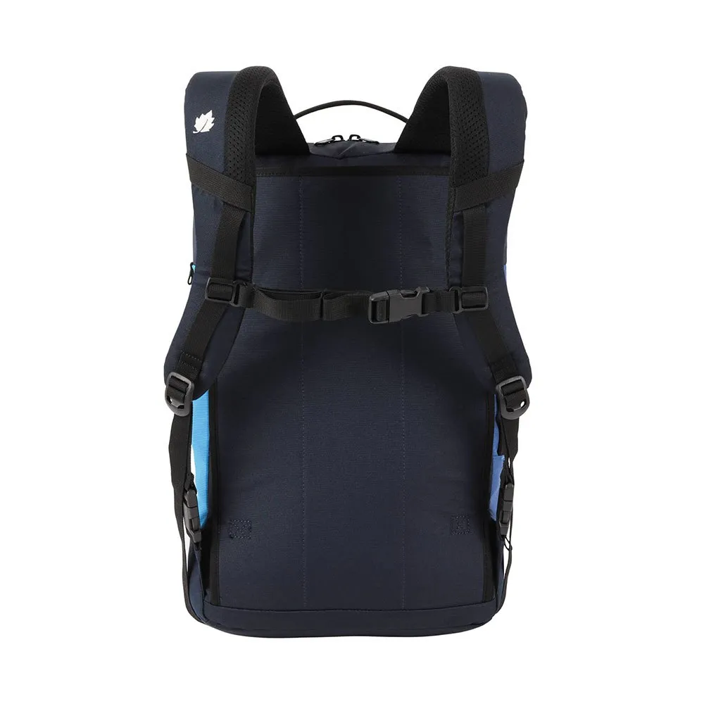 Lafuma 20l Ltd Ryggsekk Lafuma 20l Ltd Ryggsekk
