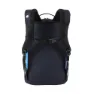 Lafuma 20l Ltd Ryggsekk