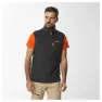 Lafuma Acces Micro Vest, Black