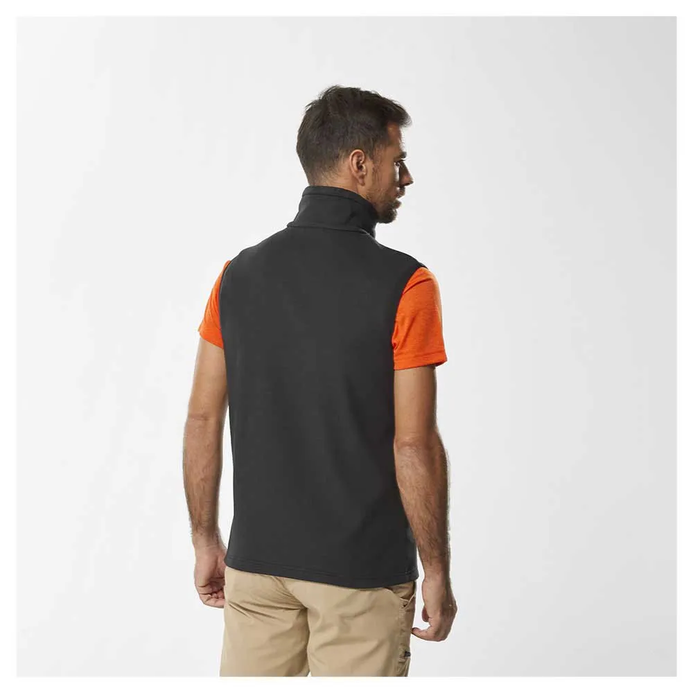 Lafuma Acces Micro Vest, Black