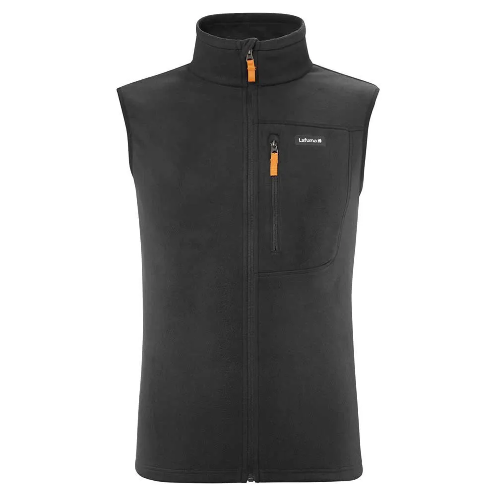 Lafuma Acces Micro Vest, Black