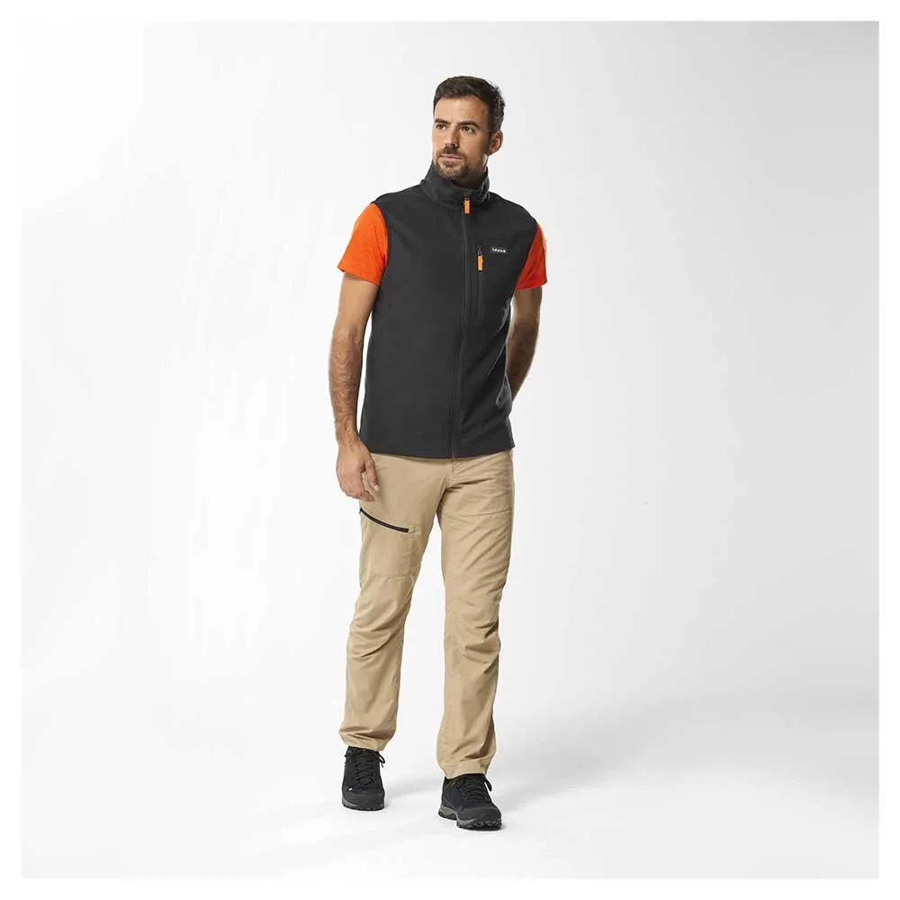Lafuma Acces Micro Vest, Black