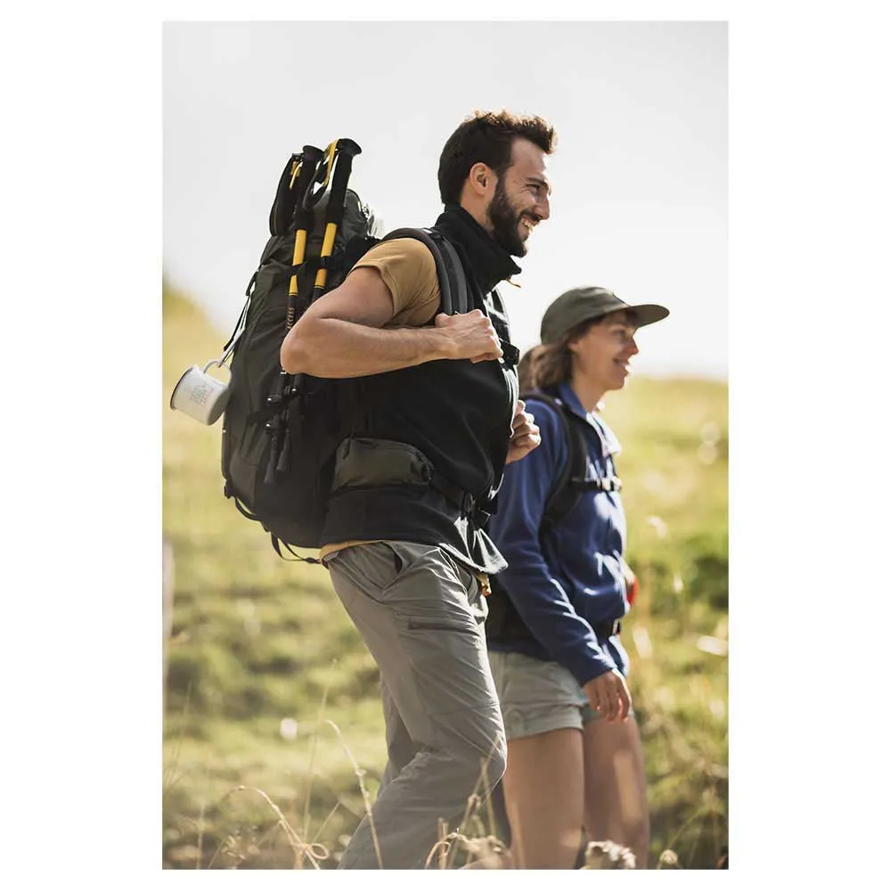 Lafuma Acces Micro Vest, Black