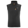 Lafuma Acces Micro Vest, Black