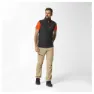 Lafuma Acces Micro Vest, Black