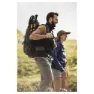 Lafuma Acces Micro Vest, Black