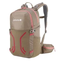 Lafuma Access 20l Sekk Lafuma Access 20l Sekk