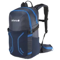 Lafuma Access 20l Sekk
