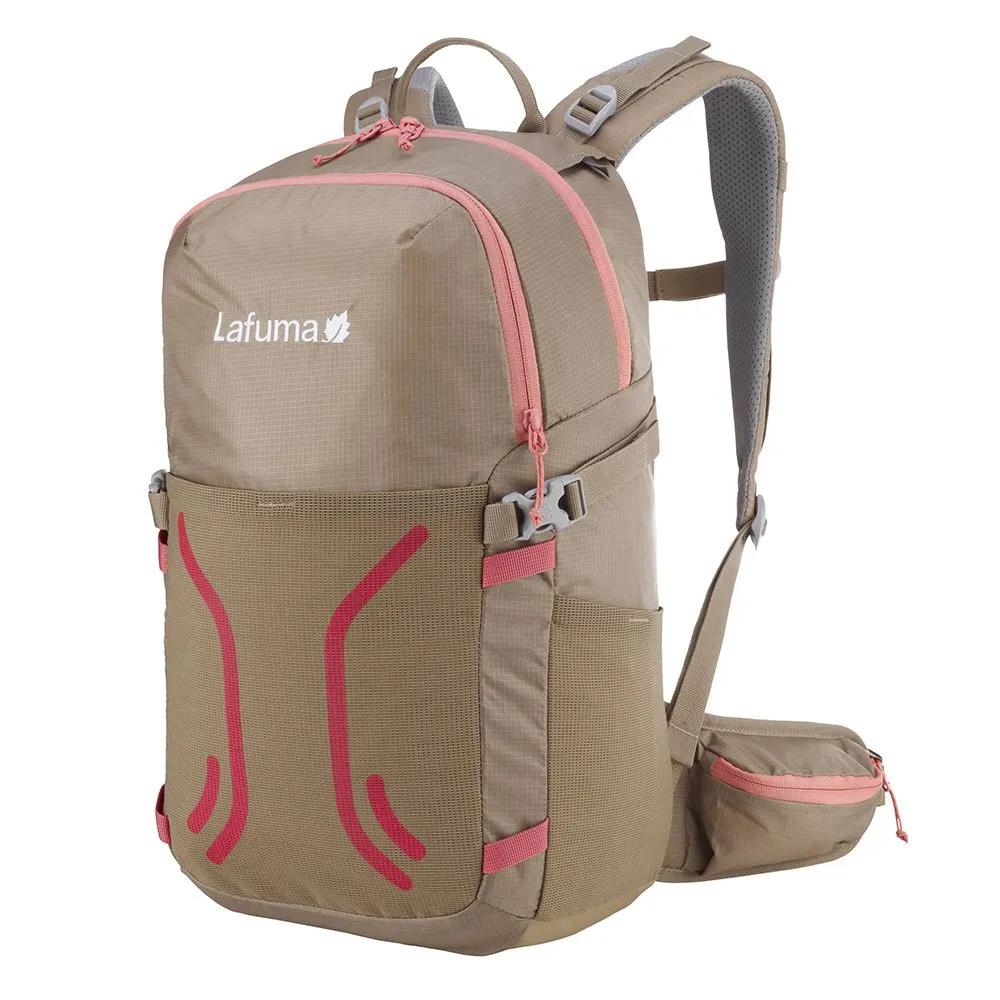Lafuma Access 20l Sekk