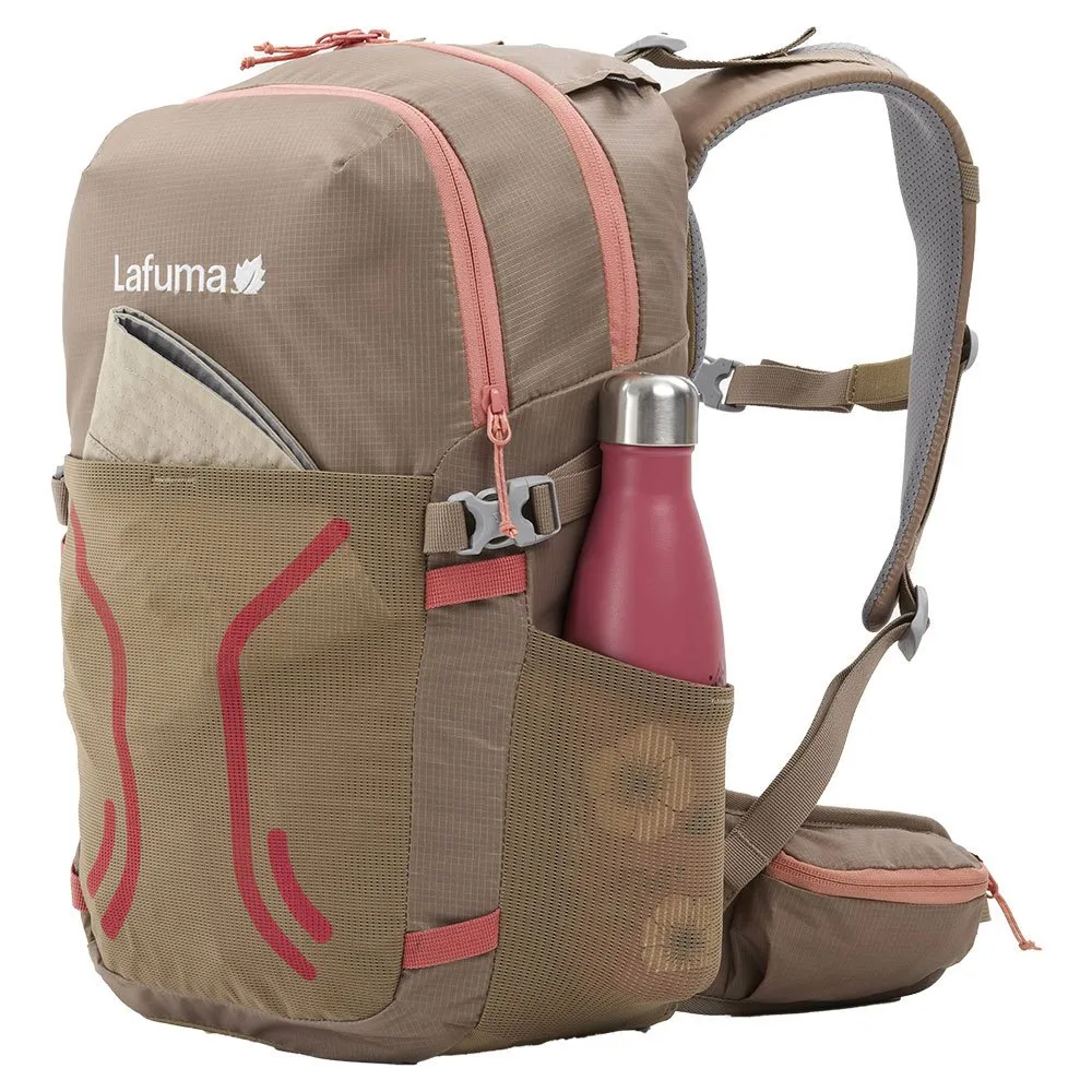 Lafuma Access 20l Sekk