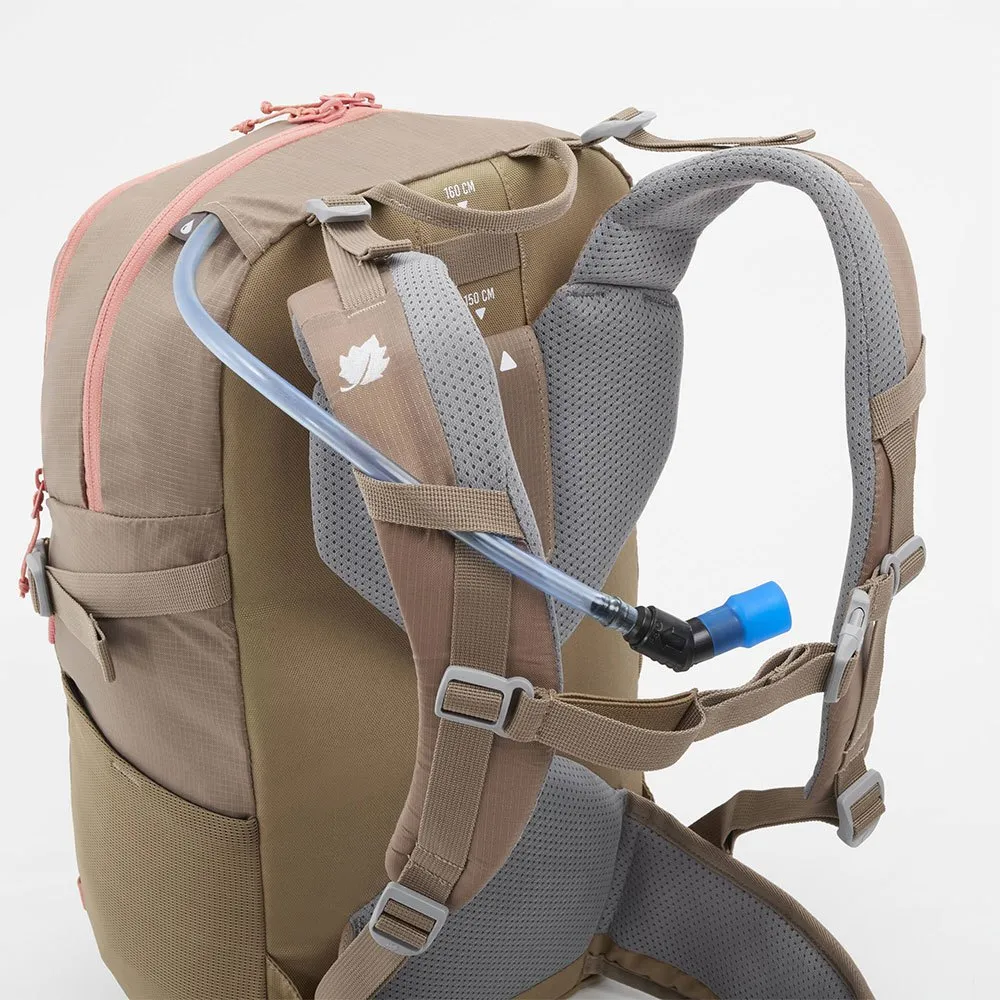 Lafuma Access 20l Sekk