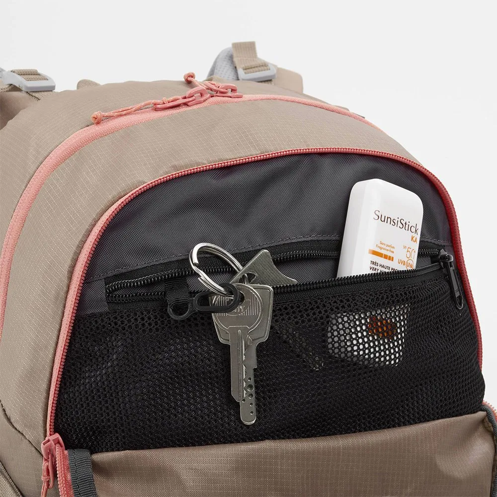 Lafuma Access 20l Sekk