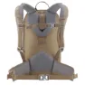 Lafuma Access 20l Sekk