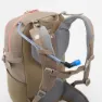 Lafuma Access 20l Sekk