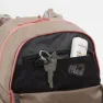 Lafuma Access 20l Sekk