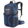 Lafuma Access 20l Sekk