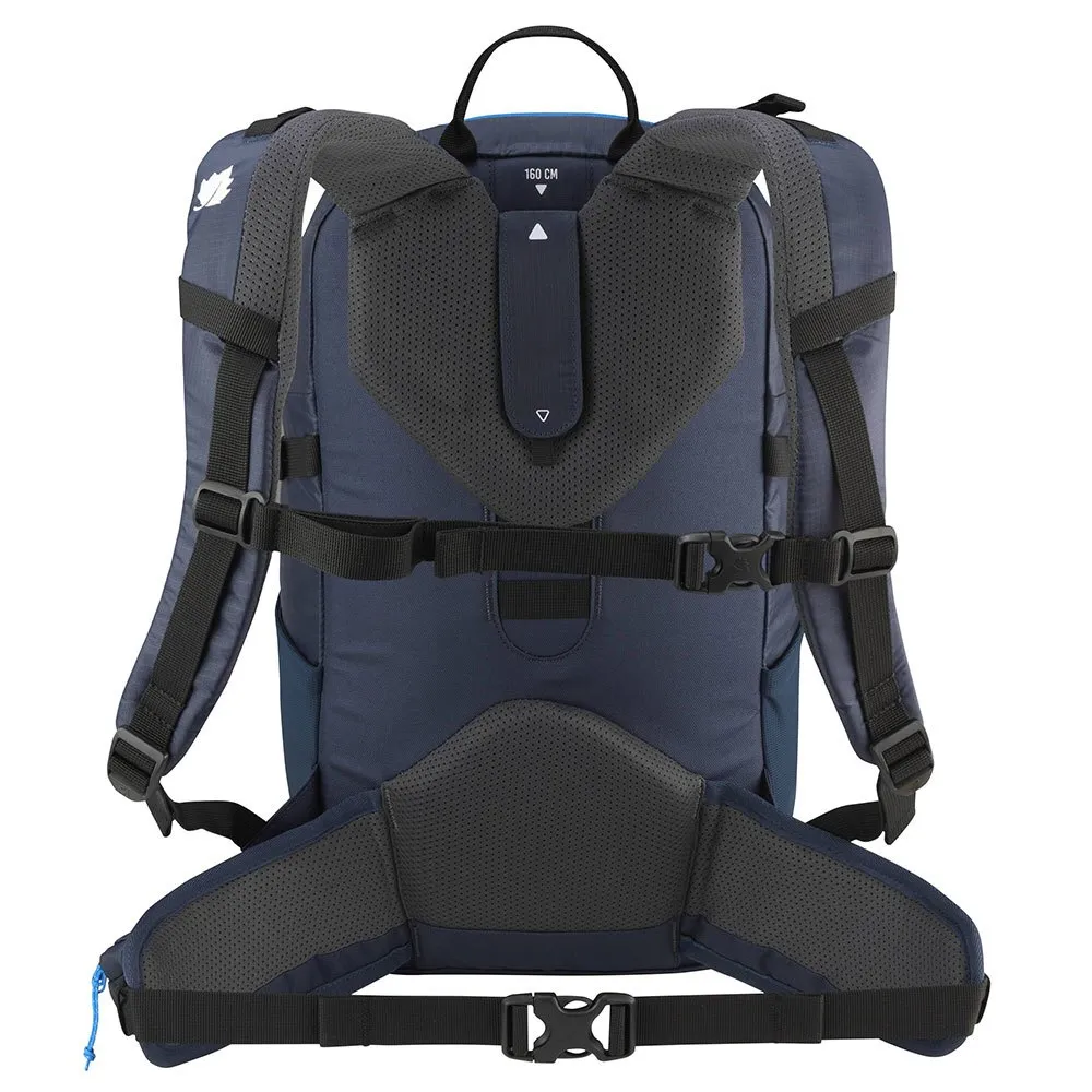 Lafuma Access 20l Sekk