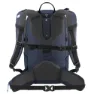 Lafuma Access 20l Sekk