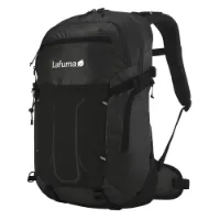 Lafuma Access 20l Venti Sekk Lafuma Access 20l Venti Sekk